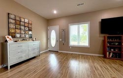 631 Spring Valley Drive, Mammoth Spring, AR 72554
