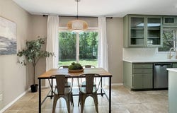 5306 Wellington DR, Austin, TX 78723