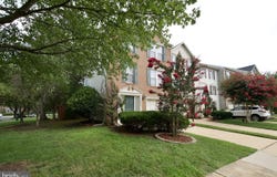 7496 GADSBY SQUARE, ALEXANDRIA, VA 22315