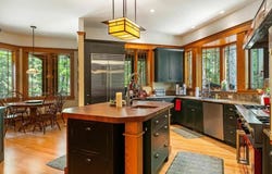805 GLENN DRIVE, HARBOR SPRINGS, MI 49740