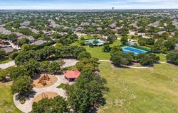 2720 Spanish Moss Trail, Frisco, TX 75033