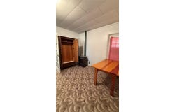 16 Los Banos, Ojo Caliente, NM 87459