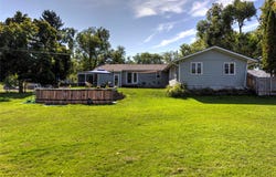 3416 Eldora Lane, Missoula, MT 59803