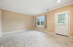 9569 Maple Way, Indianapolis, IN 46268