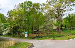 110 Jessamine Drive, Central, SC 29630