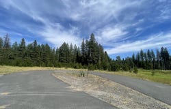 E Adams View DR, Glenwood, WA 98619