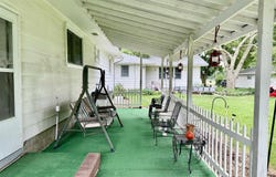 1103 N 6th Ave, Northwood, IA 50459