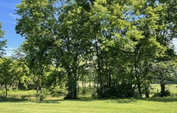 5586 Gibbs Road, Plainfield, IN 46168