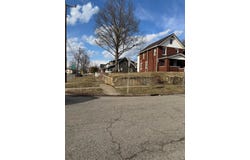 2602 4th Ave, Huntington, WV 25702
