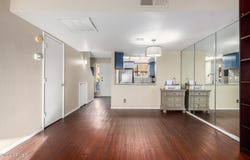 1601 W SUNNYSIDE Drive, Phoenix, AZ 85029