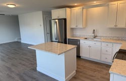 42 Tinker Meadow Way, Ellsworth, ME 04605