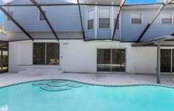 10316 61ST COURT N, PINELLAS PARK, FL 33782