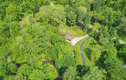 3478 Yellow Creek Road, Bath, OH 44333