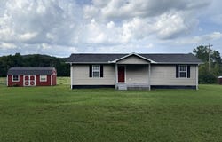 588 Harrisburg Road, Summerville, GA 30747