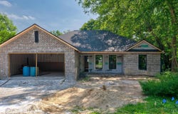 4285 N Elm Street, Richland, IN 47634