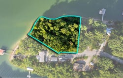 00 CO RD 135, Bremen, AL 35033