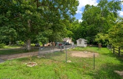 281 Fortescue Rd, Downe Twp., NJ 08345-2011