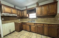 2740 Corbitt Street, Shreveport, LA 71108