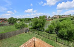 300 Squires Way, Nicholasville, KY 40356