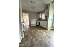 2116 20th Street, Lubbock, TX 79411