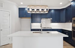 1600 Gathering Park Circle, Cary, NC 27519