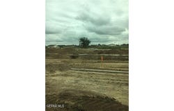 807 TS Daniel Cadena Drive, Socorro, TX 79927