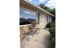2028 E Boulevard Street, Kokomo, IN 46902