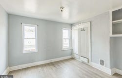 2138 S GOULD STREET, PHILADELPHIA, PA 19142