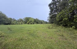 82 Sandpiper Road, Roxie, MS 39661