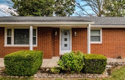 2906 E Kendall Lane, Muncie, IN 47303