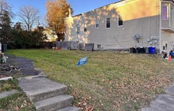 311 N Hyde Park Street, Lackawanna, PA 18504