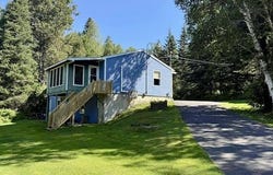 911 Sly Brook Road, Wallagrass, ME 04781
