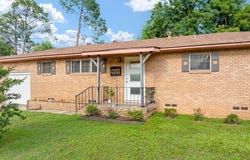 408 N Post Oak, Winnsboro, TX 75494