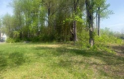 10906 BELL ROAD, GLENN DALE, MD 20769