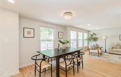 5008 W 79th Street, Prairie Village, KS 66208