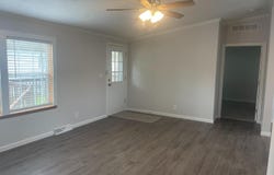 130 BRIARWOOD RD, DUNDALK, MD 21222