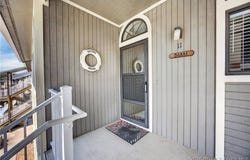611 Lazy Days Road, Osage Beach, MO 65065