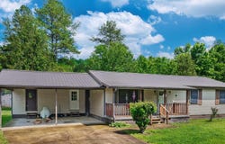 4193 County Road 51, Fort Payne, AL 35968