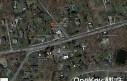 4 Landing Road, Miller Place, NY 11764
