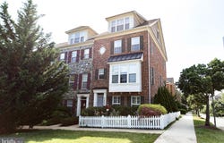 23646 OVERLOOK PARK DRIVE, CLARKSBURG, MD 20871