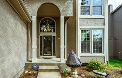 8104 W 129th Street, Overland Park, KS 66213