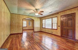 1193 Harmony Church, Monroe, GA 30655