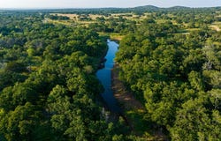 111 County Rd 113, Llano, TX 78643