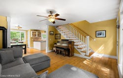 707 N Forest Ave, Sandpoint, ID 83864