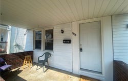 2619 Harrison St, McKeesport, PA 15132