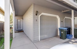 2646 NW Fawn Run Lane, Bend, OR 97703