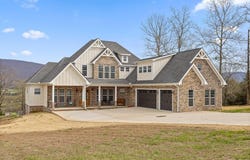 300 Skyhigh Drive, Dunlap, TN 37327