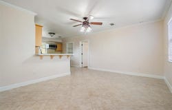 1373 PINEBROOK DRIVE, CLEARWATER, FL 33755