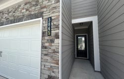 3845 Billabong, Gainesville, GA 30506