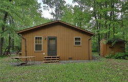 19489 Blue Lane E, Emily, MN 56447